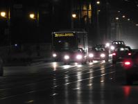 Imagine atasata: B27xxx - 2016.02.11 - 01.jpg